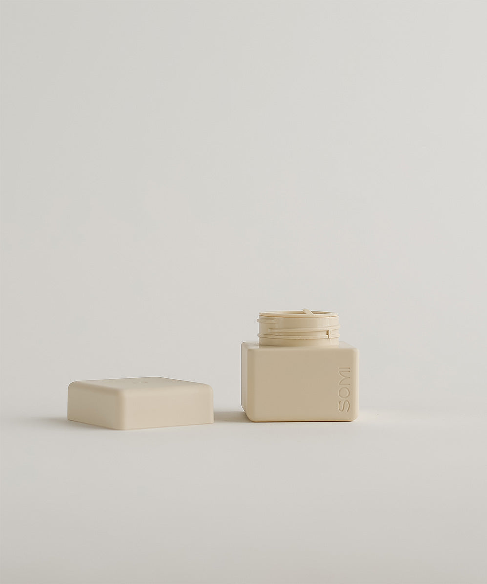 Jars