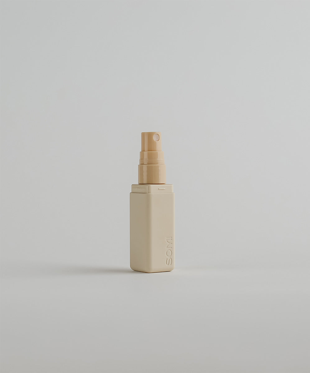 Sprays