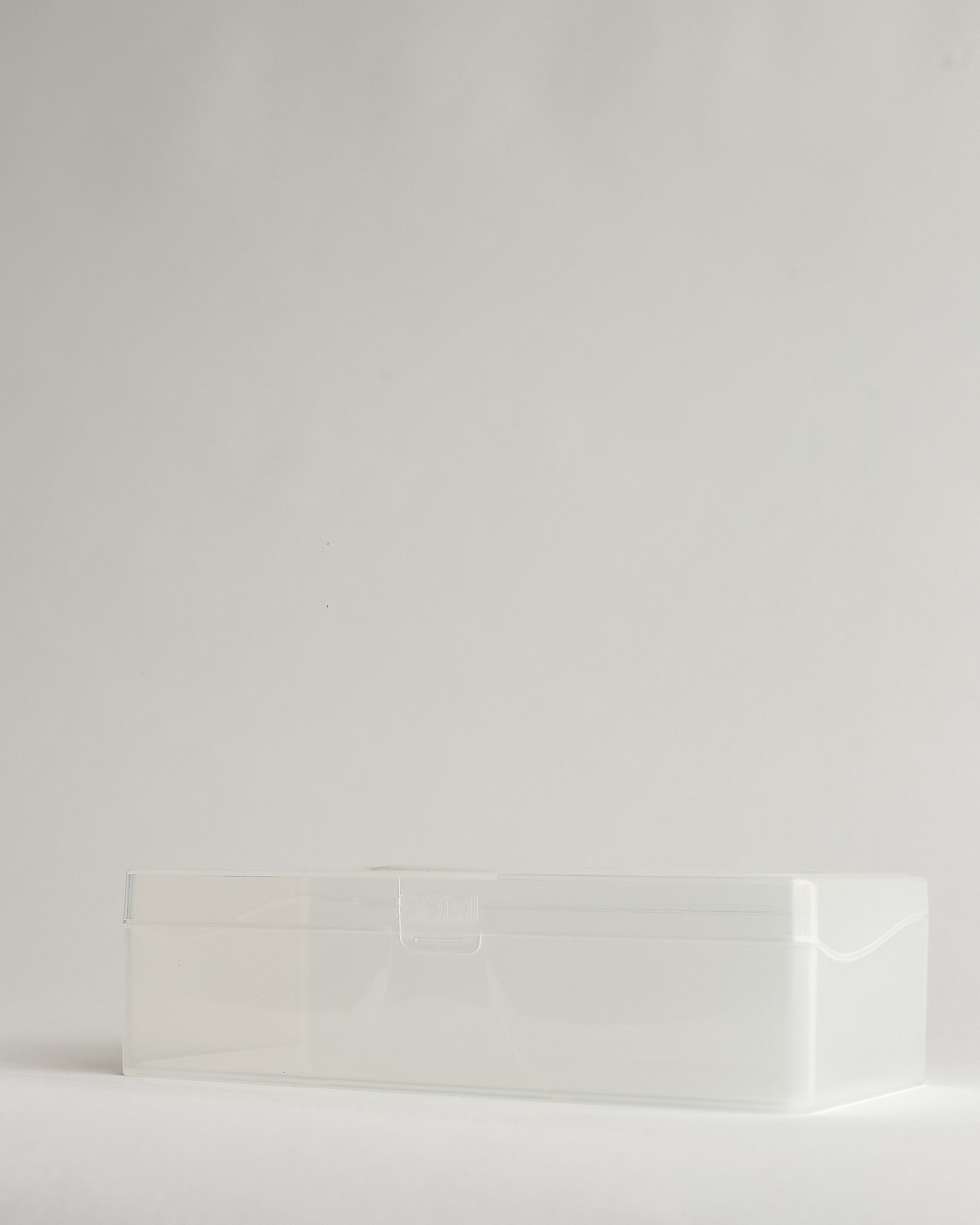HARDSHELL CASE