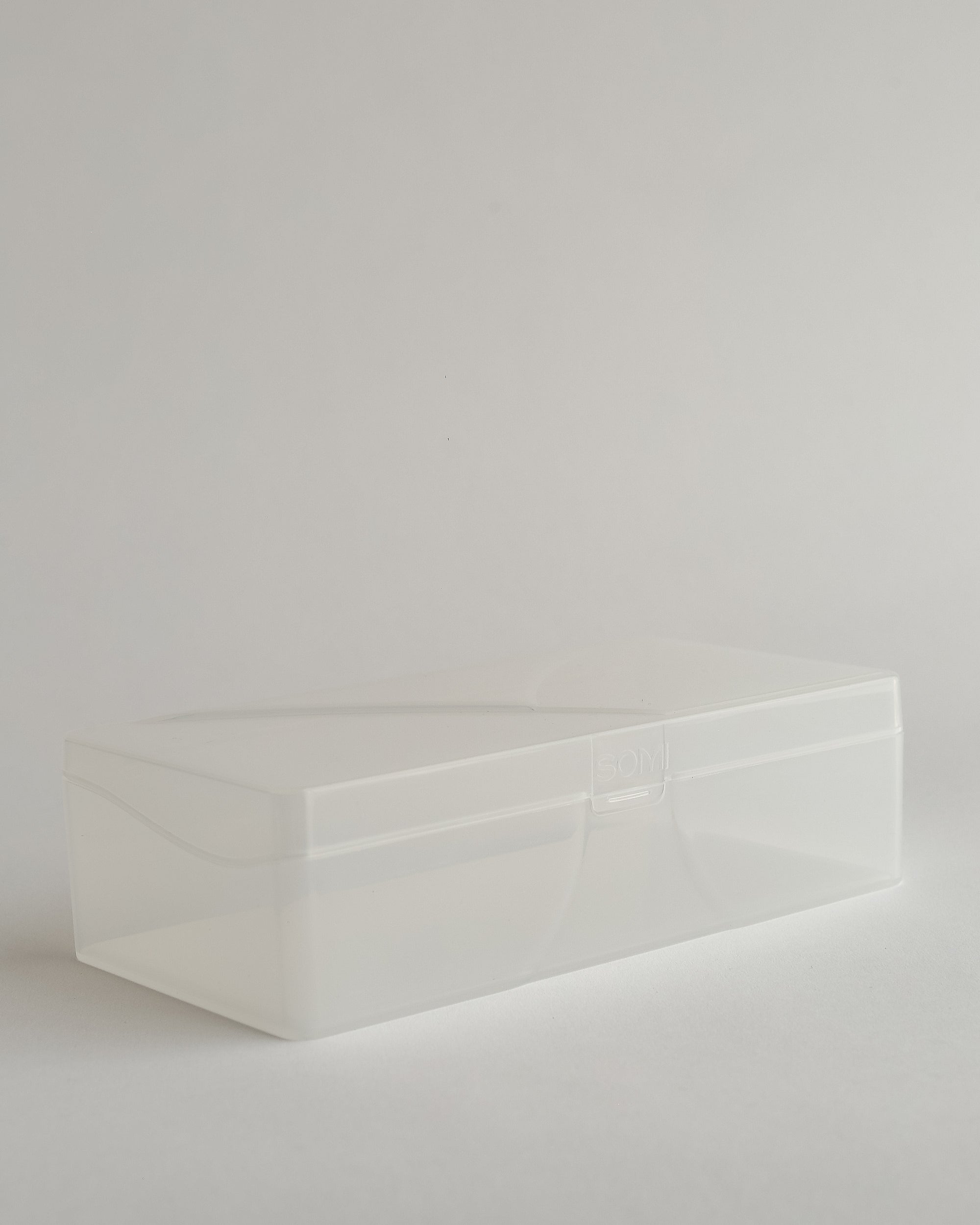 HARDSHELL CASE