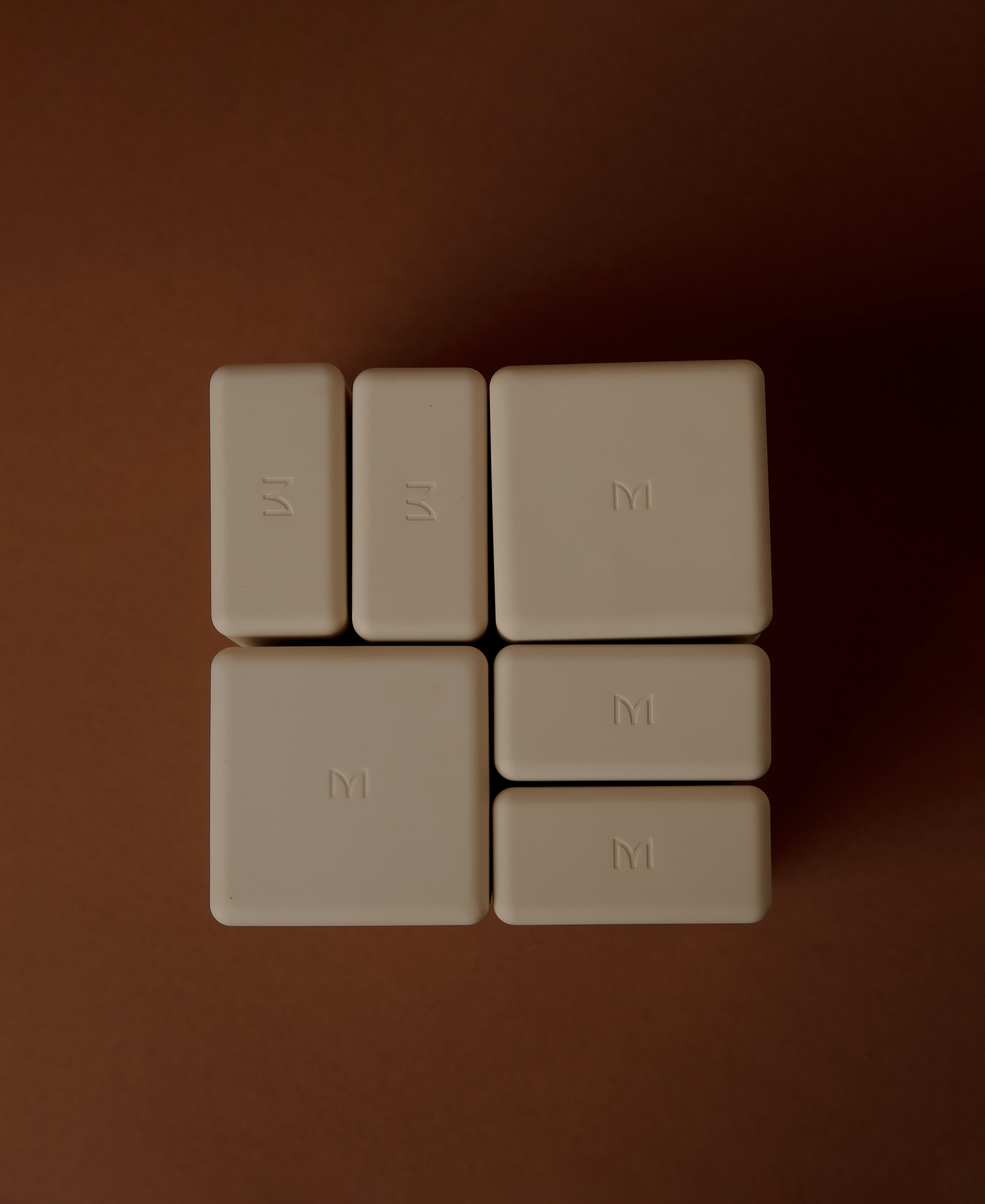 Curate-Mi Kit