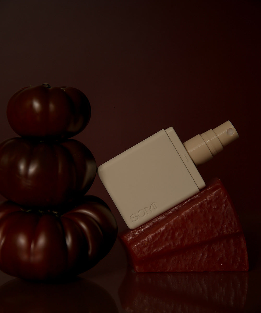 Sprays
