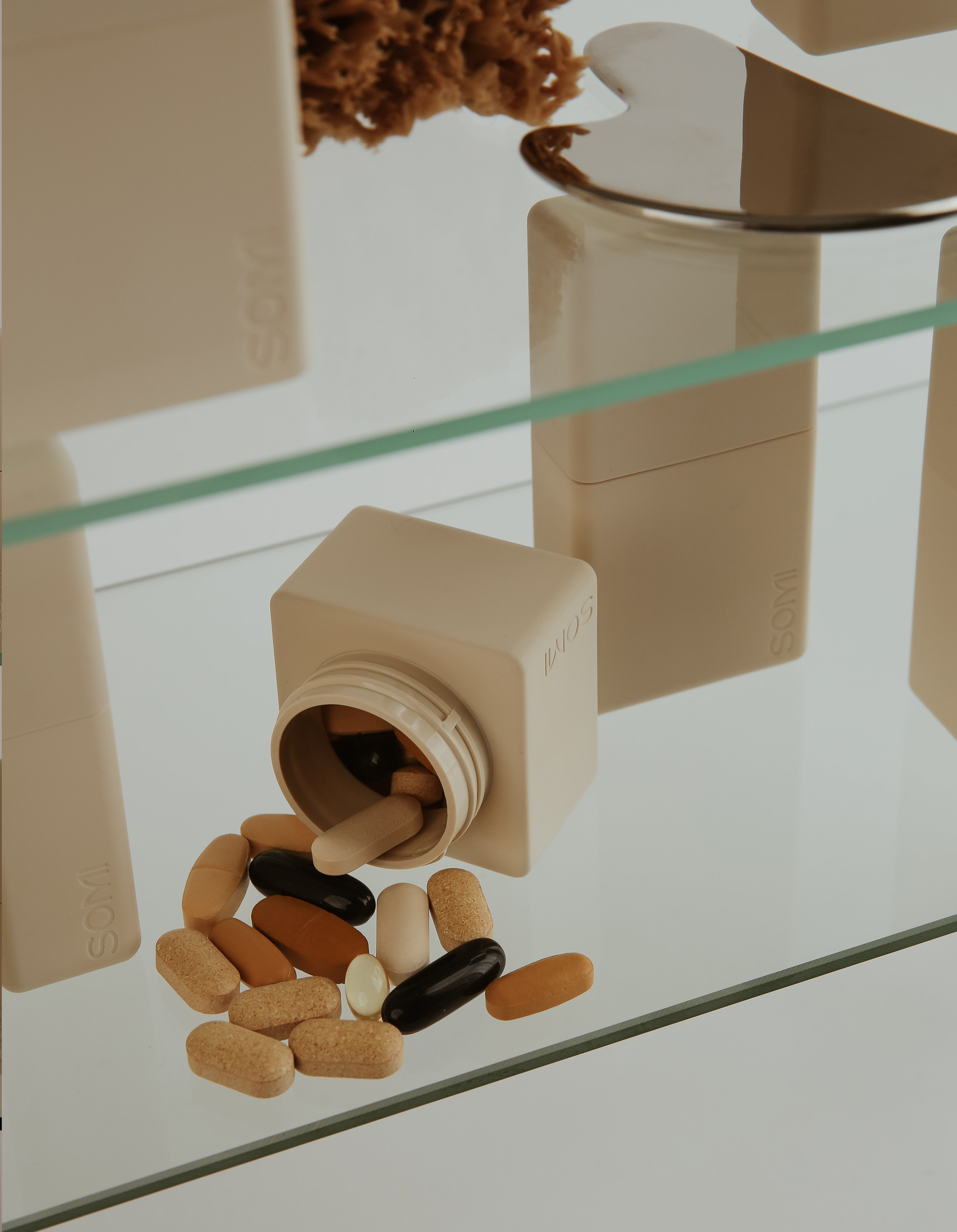 Vacay Kit