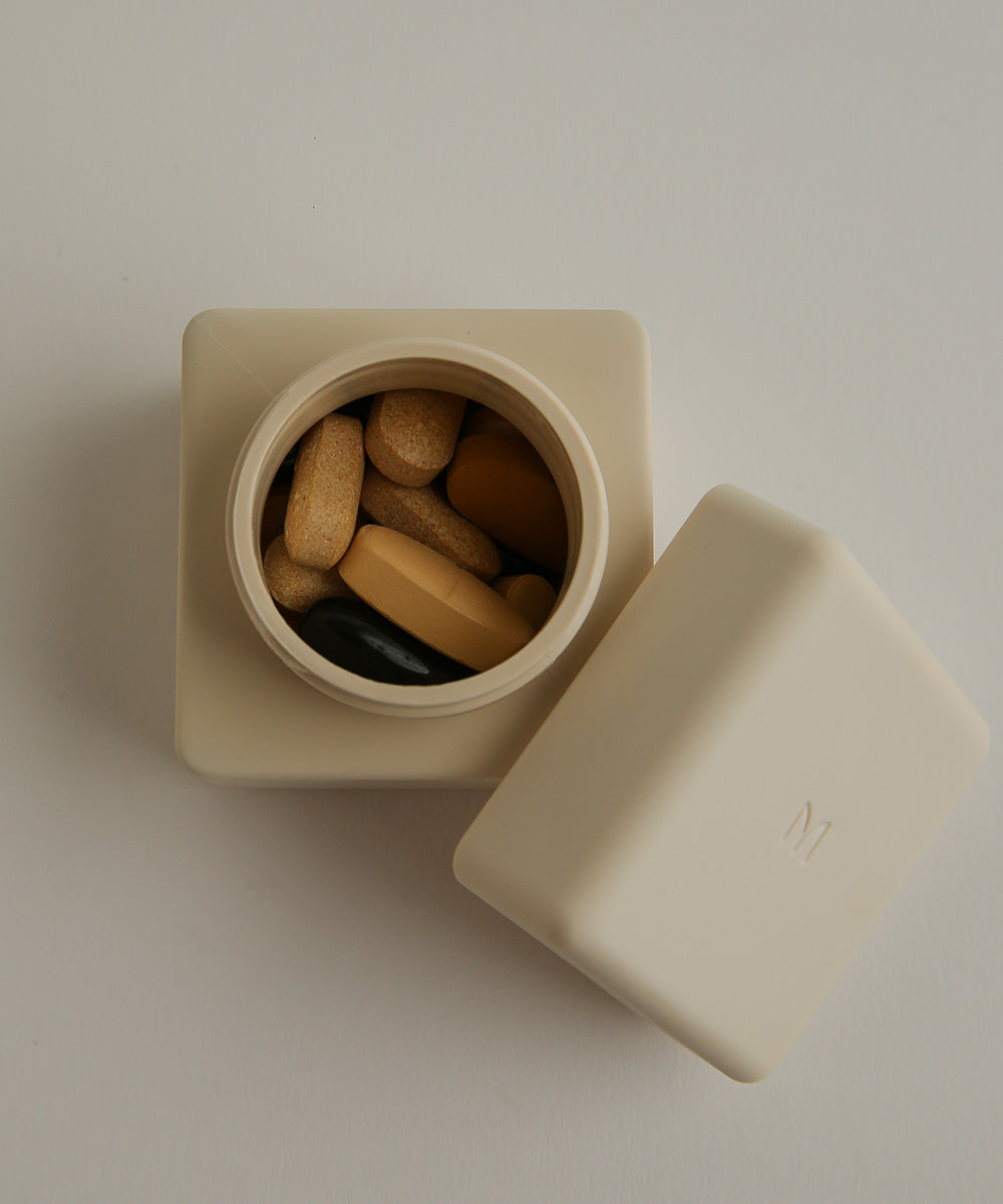 Jars