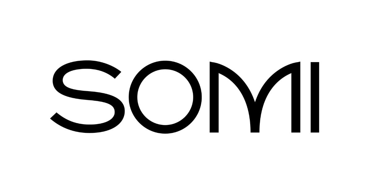 The SOMI Store