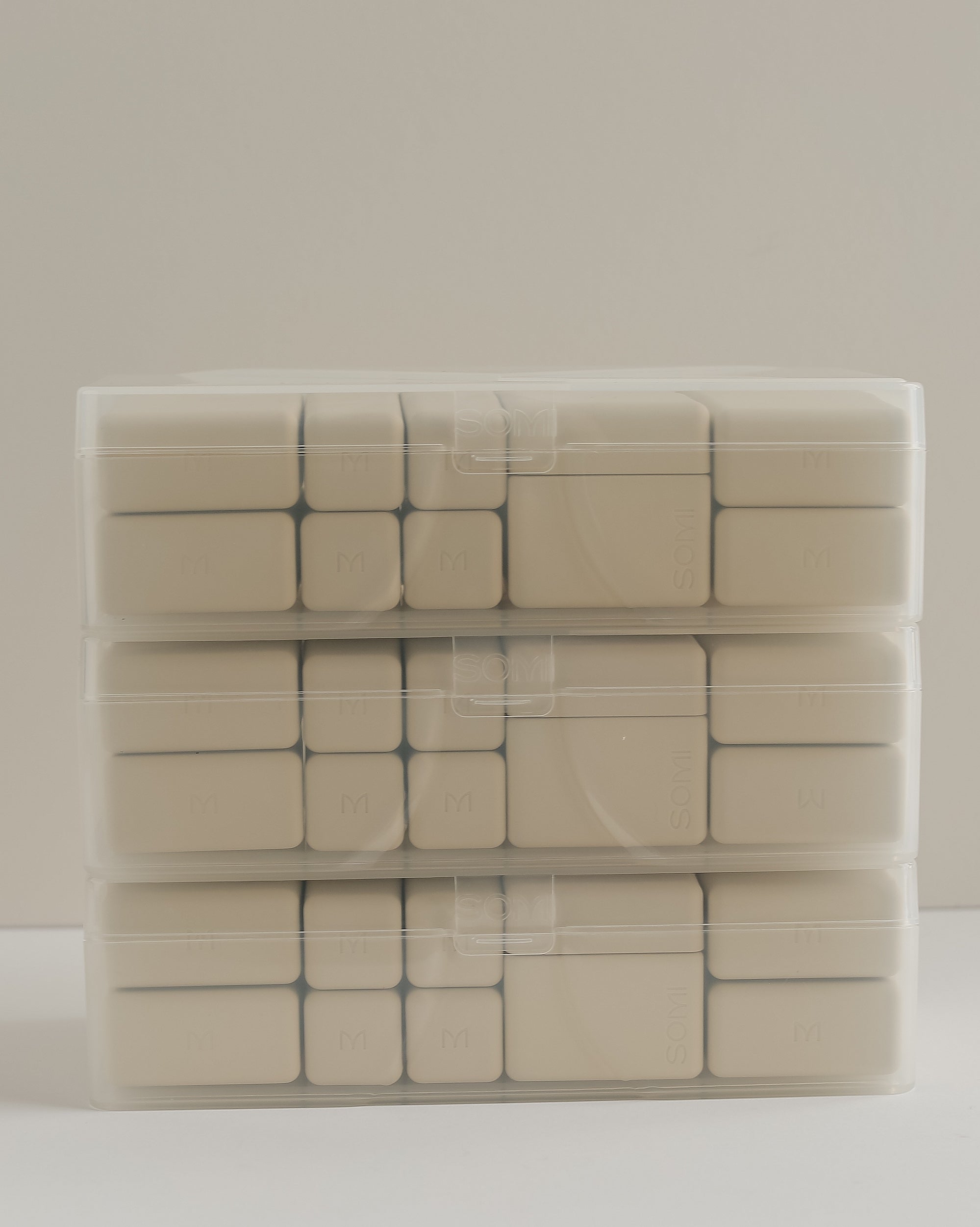 HARDSHELL CASE
